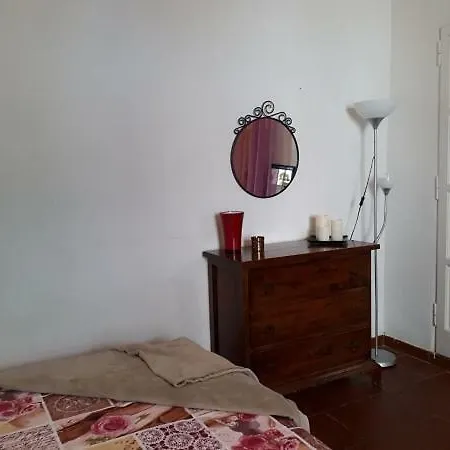 Borghetto S.pietro Loft Vaticano *